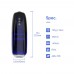 Мастурбатор Magic Motion Xone ,