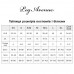 Leg Avenue Stockings Rhinestone backseam OS Black ,