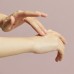 Лубрикант на водной основе Bijoux Indiscrets – Sex au Nature , Лубриканты Смазки