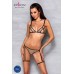 GABI SET beige S/M - Passion , ,