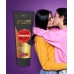 Змазка на водній основі з феромонами MAI ATTRACTION RED FRUITS (100 мл) , , MAI (Іспания)