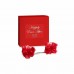 Набір Bijoux Indiscrets - Happily Ever After - RED LABEL , ,