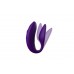 Вібратор We-Vibe SYNC 2 Purple , , We-Vibe (Канада)