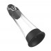 Автоматична вакуумна помпа Men Powerup Passion Pump ,