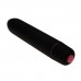 Віброкуля Adrien Lastic Univibe ,