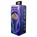Мастурбатор Fleshlight Boost Blow ,