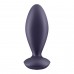 Анальна пробка Satisfyer Power Plug , ,