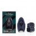 Мастурбатор Hot Octopuss PULSE DUO LUX, пульсація, використання без рук, підходить для пар, 2 пульти , ,