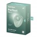 Вібратор Satisfyer Perfect Pair 3 ,