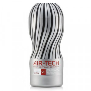 Мастурбатор Tenga Air-Tech VC Ultra Size (липка упаковка!!!)