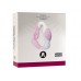 Вібратор Adrien Lastic O Venus ,