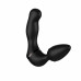 Nexus Revo TWIST 2 in 1 Rotating Prostate Massager and Vibrating Butt Plug , Масажери для простати, Nexus (Великобританія)