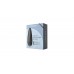 Вакуумний кліторальний стимулятор Womanizer Classic 2 - Black , ,