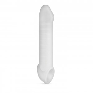 Насадка на член Boners Supporting Penis Sleeve