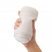 Мастурбатор TENGA PUFFY LATTE BROWN ,