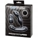 Массажер простаты Bathmate Prostate Pro ,