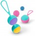 Вагінальні кульки PMV20 Vita - Kegel Ball Set , ,