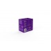 Вібратор We-Vibe SYNC 2 Purple , , We-Vibe (Канада)