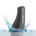 Мастурбатор Otouch AIRTURN 1 ,