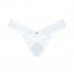 Obsessive Heavenlly thong XS/S ,