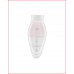 Вакуумний вібратор Satisfyer Supernova White, 2 положення ствола , Вібратори, Satisfyer (Німеччина)