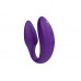 Вібратор We-Vibe SYNC 2 Purple , , We-Vibe (Канада)