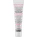 Розпродаж! Збуджуючий крем Desire by Swiss Navy Sexy Stimulating Cream 59 мл (Термін до 31.05.2024) , , Swiss Navy (США)