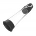 Автоматична вакуумна помпа Men Powerup Passion Pump ,