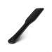Паддл Bedroom Fantasies Paddle Spanking Toy - Black , ,