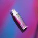 Массажная пена Love To Love TICKLE MY BODY Fresh Mint (150 мл) увлажняющая , Масла и Косметика