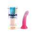 Фалоімітатор Love To Love DILDOLLS - SUNRISE , ,