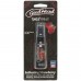 Спрей для минета Doc Johnson GoodHead Tingle Spray – Strawberry (29 мл) со стимулирующим эффектом , Лубриканты Смазки