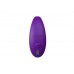Вібратор We-Vibe SYNC 2 Purple , , We-Vibe (Канада)