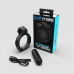 Ерекційне кільце Bathmate Maximus VIBE 55mm ,