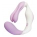 Вібратор Adrien Lastic O Venus ,