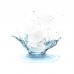 Вібратор Mystim Heart´s Desire White , ,