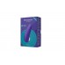 Вакуумний кліторальний стимулятор Womanizer Starlet 3 INDIGO , ,