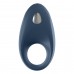 Ерекційне віброкільце Satisfyer Mighty One (м'ята упаковка) ,