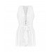 Obsessive Heavenlly peignoir XL/2XL ,
