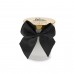 Масажна свічка Bijoux Indiscrets MELT MY HEART Caramel , ,