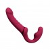 Безремінний страпон Lovense Lapis vibrating strapless strap-on , , Lovense (Гонконг)