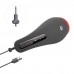 Мастурбатор Otouch AIRTURN 2 ,
