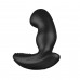 Масажер простати Nexus RIDE EXTREME Dual Motor Remote Control Prostate Vibrator - Black , ,