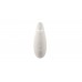 Вакуумний кліторальний стимулятор Womanizer Premium 2 - Grey , ,