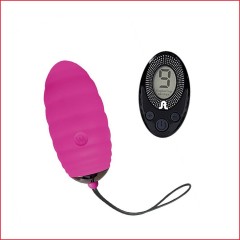Выбирайте Adrien Lastic Ocean Breeze Pink с пультом ДУ