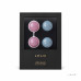 Вагінальні кульки LELO Beads Mini , , Lelo