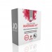 Розпродаж!!! Набір для масажу System JO ALL IN ONE MASSAGE GIFT SET (термін 03.2024) ,