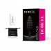 Анальна пробка Dorcel SPIRAL PLUG ,