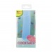 Фалоімітатор на присосці Cocktails by Addiction – Blue Lagoon , , ADDICTION (Канада)