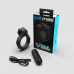 Ерекційне кільце Bathmate Maximus VIBE 45mm ,